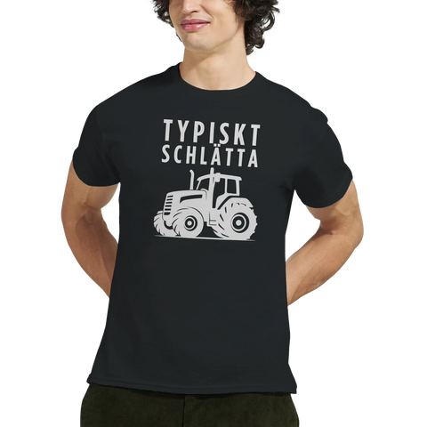 0b91232b-ea63-4b33-9159-1f7f79c93b54