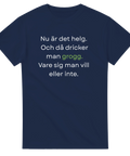 0bb35465-be0b-4ed7-8641-25a08949a027
