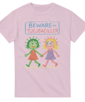 0bb749ff-def0-4598-befa-0600c12db621