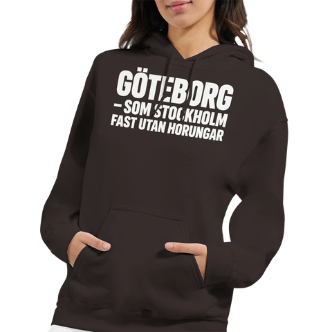 0bb8d58e-86af-4916-8e20-204316a9c3c4