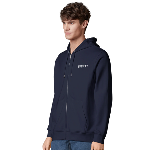 0bc35d36-ebc3-4665-b119-a70f8fca9ac3