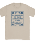 0bda3631-a116-4afa-9446-57751486275a