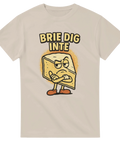 0bdfc61c-53f0-4a20-8f87-002a7e4503c2