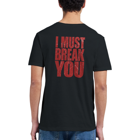 0be9762f-daac-4820-b3c9-3c7aff3cd9ca