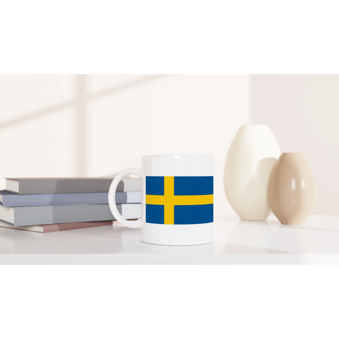 0bf68f02-3d7b-4547-a690-f83c28a4cb0c