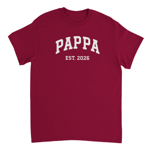 0bffda59-246d-4856-95dd-9b8909e1161b