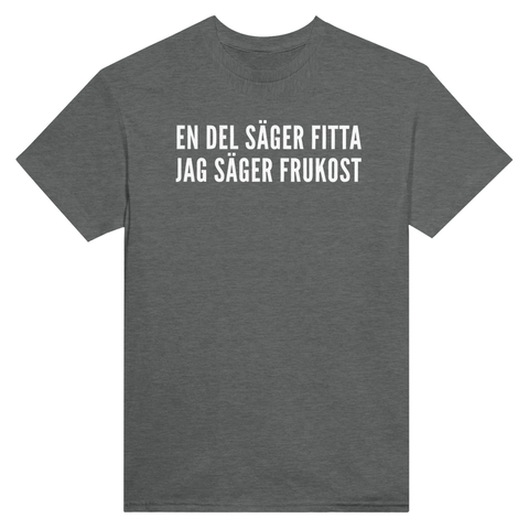 0c02faee-58a7-4147-9006-e0ef3a5b847c