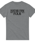 0c05b961-903b-403f-839e-9687fae0bbc1