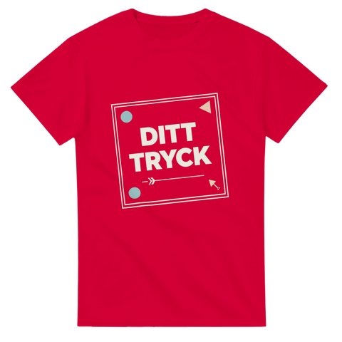 0c0c4d61-1232-4bf2-95c4-663aed14249d