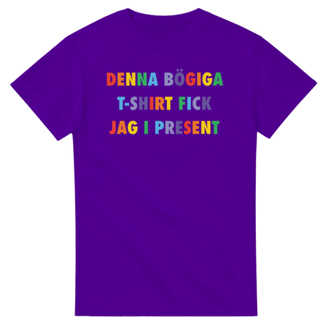 0c2b233a-a9f2-4362-828f-358893117e0e