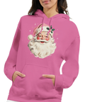 0c5b03ce-4dec-469a-a6f7-b461c152683c