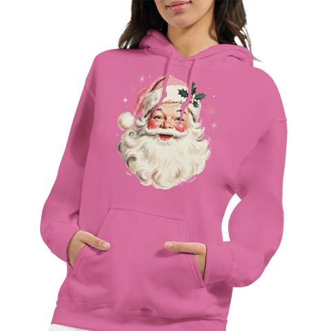 0c5b03ce-4dec-469a-a6f7-b461c152683c