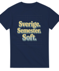 0c8c710c-5367-41b9-88aa-db7b1bdb0180