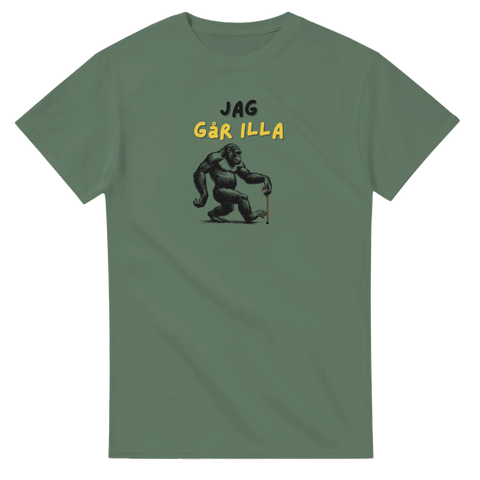 0d2e6155-31b3-4522-a144-7c5590a0a83c