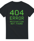 0d8e73af-871e-4d18-87c9-a7a0f4140a4d