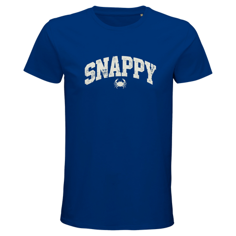 0dd22cb8-bf96-4119-9374-73ad89493e8f