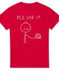 0dd27780-2616-40f9-bb92-13d29221e157