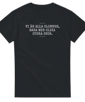T-shirt Clowncitat