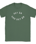 0e07b148-a7a7-4476-9bdc-295bfdf6fcb1