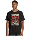 0e3db2f0-7def-4983-8ffb-ab4d2532a8fb