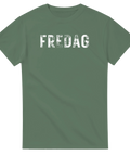 0e59a7ea-2f9f-47f3-806d-26a66afe45d3