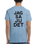 0e6686cd-c118-4bae-ba10-3d842cd4b1b6