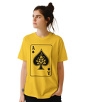 0e724c81-51da-448b-b2d1-c1ac07c57cb7