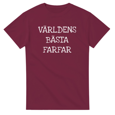 0e77dfe6-8060-4071-915f-68fb51321aac