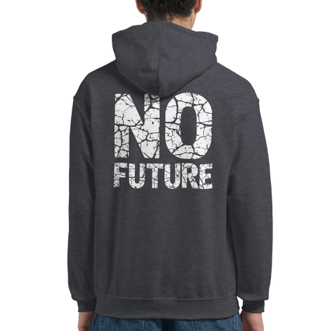 0e81c3eb-4d5f-47ab-ba44-5363a2b92f52