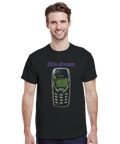 0e93eabc-2aeb-40fd-bc1a-6fa3d4198d52