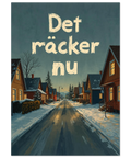 0e9a3f95-8e9f-4ca0-99bd-f0343745d7ab