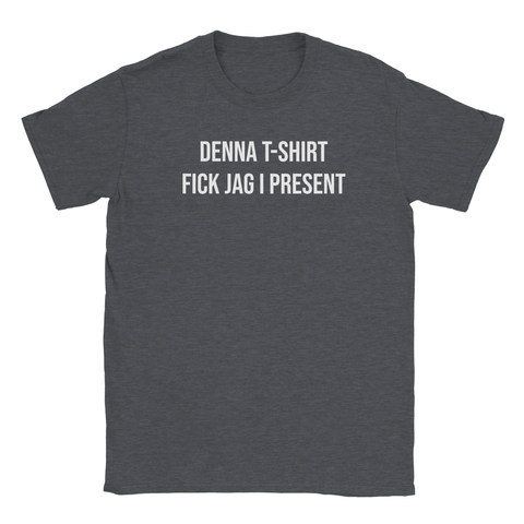 0ec44090-630d-48df-9dc5-611ce9e813fe