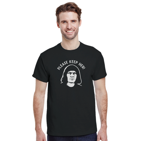 0ed8ee41-11a2-461e-8c5d-74bcf0ec2e53