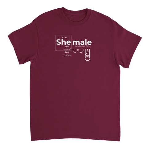 0ee76d25-0a03-48ac-a635-06d9c984f2e6