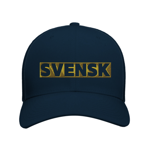 0ef4c864-aad8-4c90-873e-6c0c5ecf7063