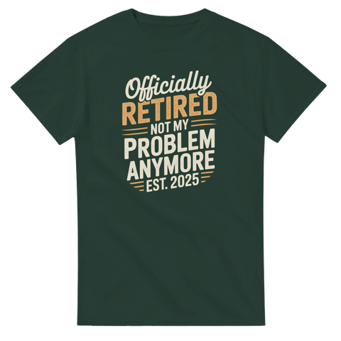 0f02dc85-c358-4cf5-8843-01923dea9510