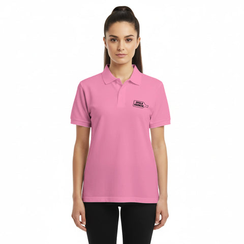 0f3cc4e9-6b57-4b82-923a-025d81ad34f7