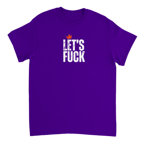 0f42a8b1-7679-4a87-b10a-756a4a207179