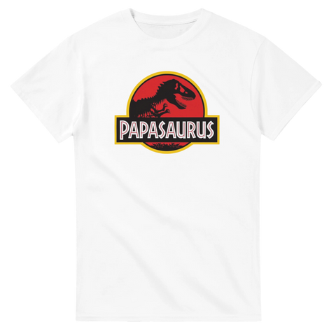 0f4e056c-cf30-4733-8b17-82fc9bc88542