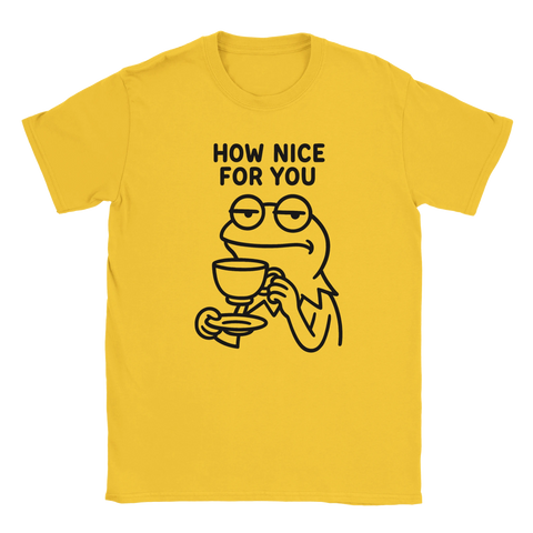 0f4f7f47-8646-48c1-8925-6122d4c69286