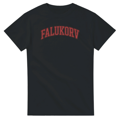 0f599f15-c513-4664-905b-cc6f0b2fcec5