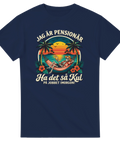 0f5fcf3a-8474-40a6-9cc0-1841c246be31