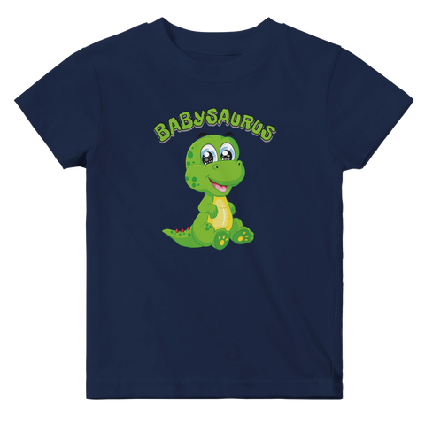 0f614782-5120-4db8-b745-a791354719c8