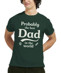 0f6e5fdd-6fd7-4f85-b3c2-33f98026fa02