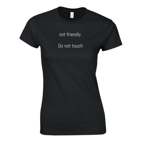 0f79e977-0753-46a3-8d66-96c49fa35c9a