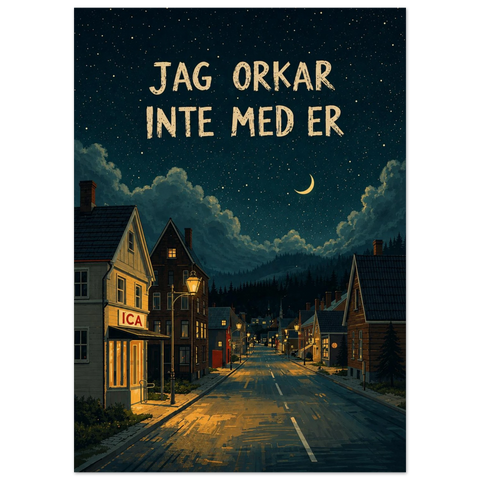 0f8af7c1-7e69-43b2-ad49-4aaf0f9841ce