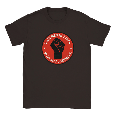 0fc15138-648b-43ba-a530-c4d5f0076ac7