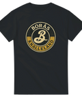 0fcb49ef-74df-4bc4-b279-1f71c8de0764