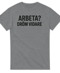 0fceb2bd-a87e-4064-a6dc-d55fa2be13e3