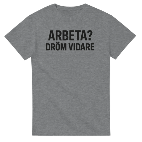 0fceb2bd-a87e-4064-a6dc-d55fa2be13e3